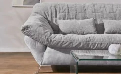 Sessel Cher