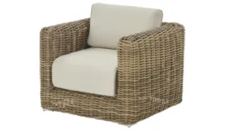 Sessel Curacao