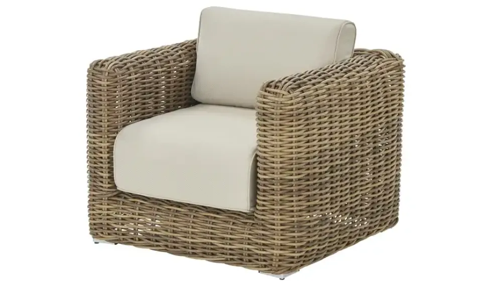 Sessel Curacao