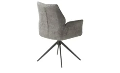 Sessel Dario