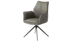 Sessel Dario