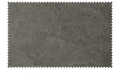 Sessel Dario