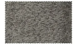 Sessel Dario