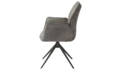 Sessel Dario