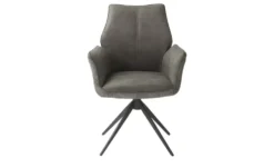 Sessel Dario