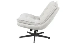 Sessel drehbar Batari