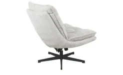 Sessel drehbar Batari