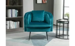 Sessel Duke