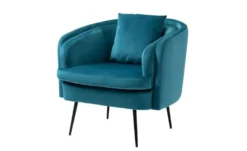 Sessel Duke