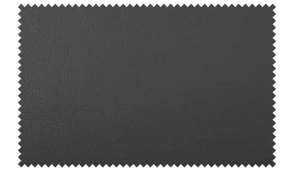 Sessel-Hocker-Set 3408