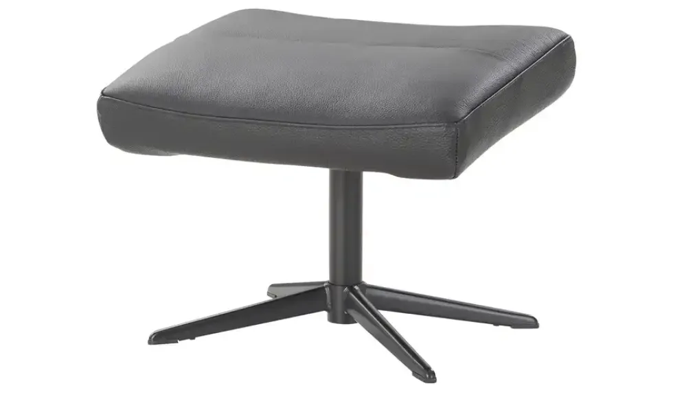 Sessel-Hocker-Set 3408