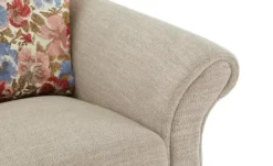 Sessel Jochberg