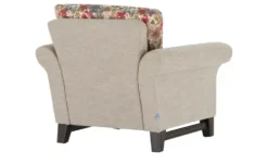 Sessel Jochberg