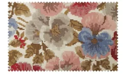 Sessel Jochberg