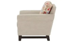 Sessel Jochberg
