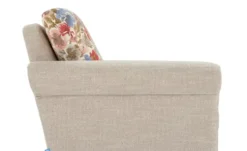 Sessel Jochberg