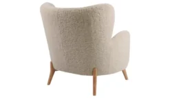 Sessel Kalia