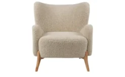 Sessel Kalia