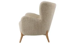 Sessel Kalia