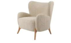 Sessel Kalia