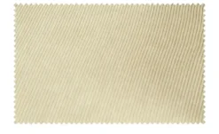 Sessel Kanas