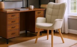 Sessel Kanas