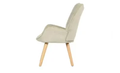 Sessel Kanas