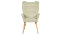 Sessel Kanas