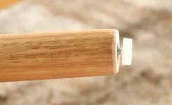 Sessel Kanas