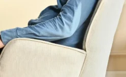 Sessel Kanas