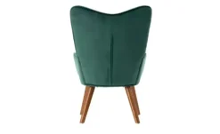 Sessel Kas