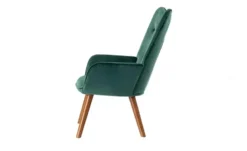 Sessel Kas