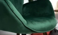 Sessel Kas