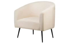 Sessel Kiiruna