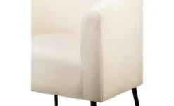 Sessel Kiiruna