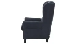 Sessel Kivana