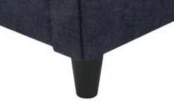 Sessel Kivana