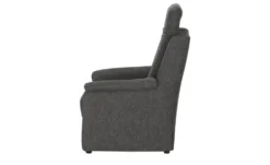 Sessel Komfortsitz Trave