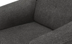 Sessel Komfortsitz Trave