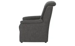 Sessel Komfortsitz Trave