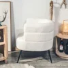 Sessel Korgen