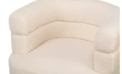 Sessel Korgen