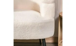 Sessel Korgen