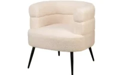 Sessel Korgen