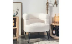 Sessel Korgen