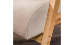 Sessel Louis