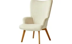 Sessel Malmo