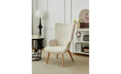 Sessel Malmo
