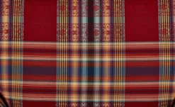 Sessel Mikado