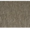 Sessel mit Drehfunktion Wiesia